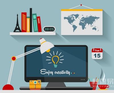 通過(guò)網(wǎng)絡(luò)渠道進(jìn)行招生營(yíng)銷工作