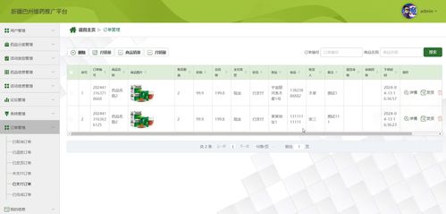 基于springboot vue 數(shù)據(jù)可視化的藥品商場(chǎng)購(gòu)物系統(tǒng)設(shè)計(jì)和實(shí)現(xiàn) 源碼 lw 部署講解